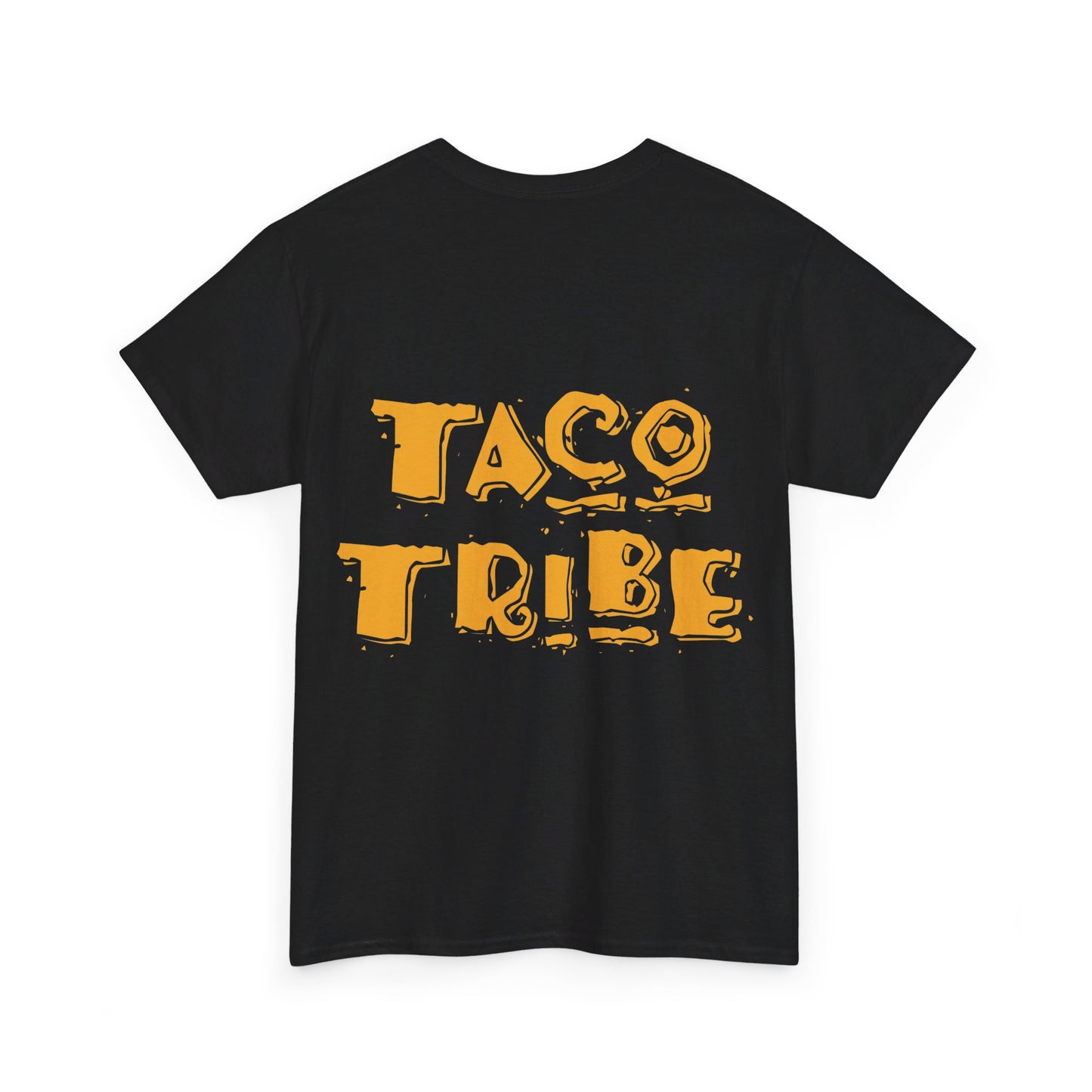 Bite Me I'm a Taco Tee