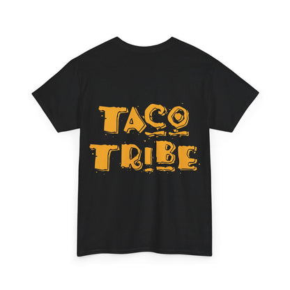 Bite Me I'm a Taco Tee