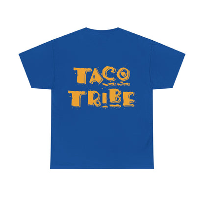 Bite Me I'm a Taco Tee