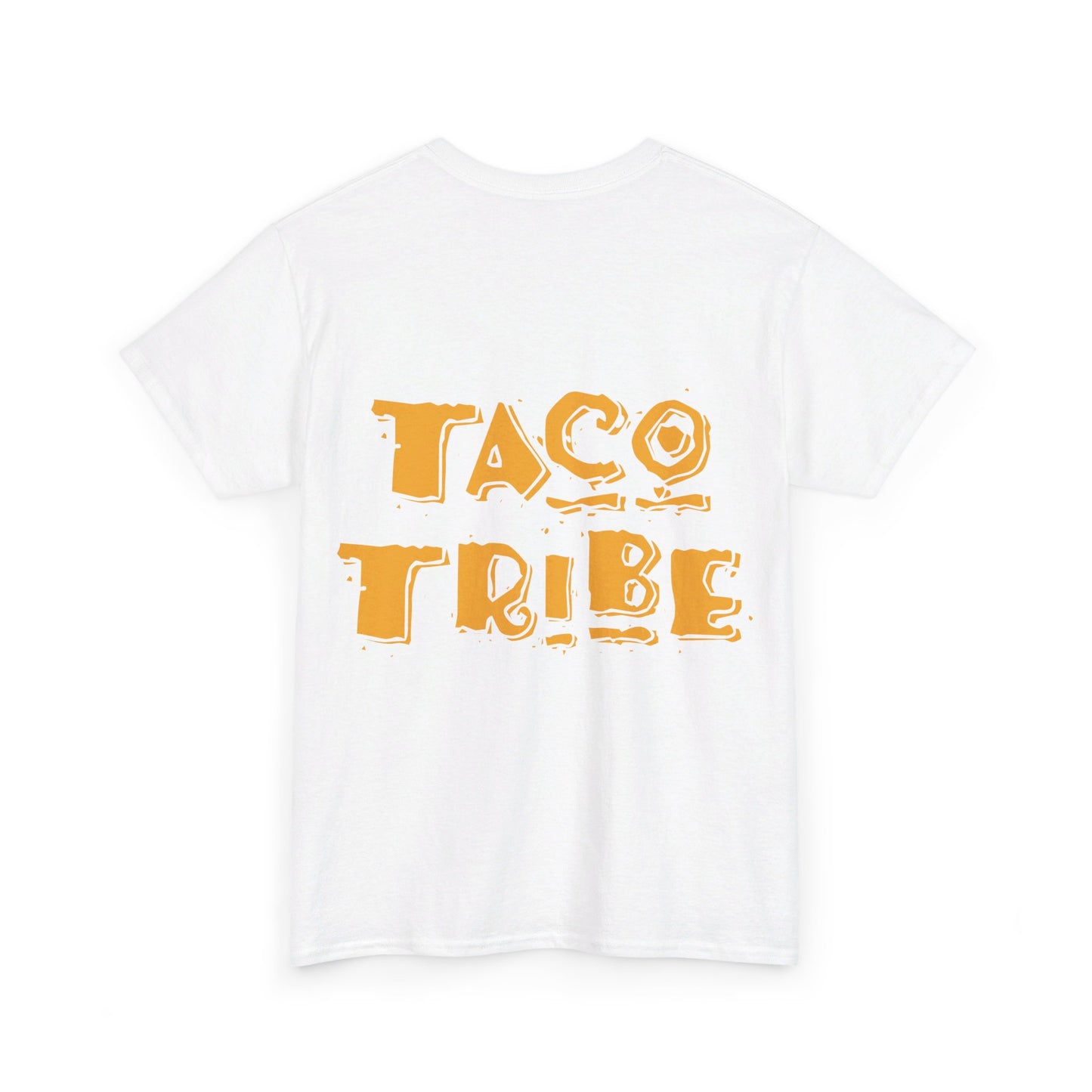 Bite Me I'm a Taco Tee