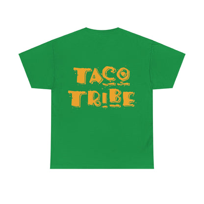 Bite Me I'm a Taco Tee