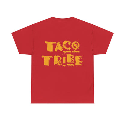 Bite Me I'm a Taco Tee