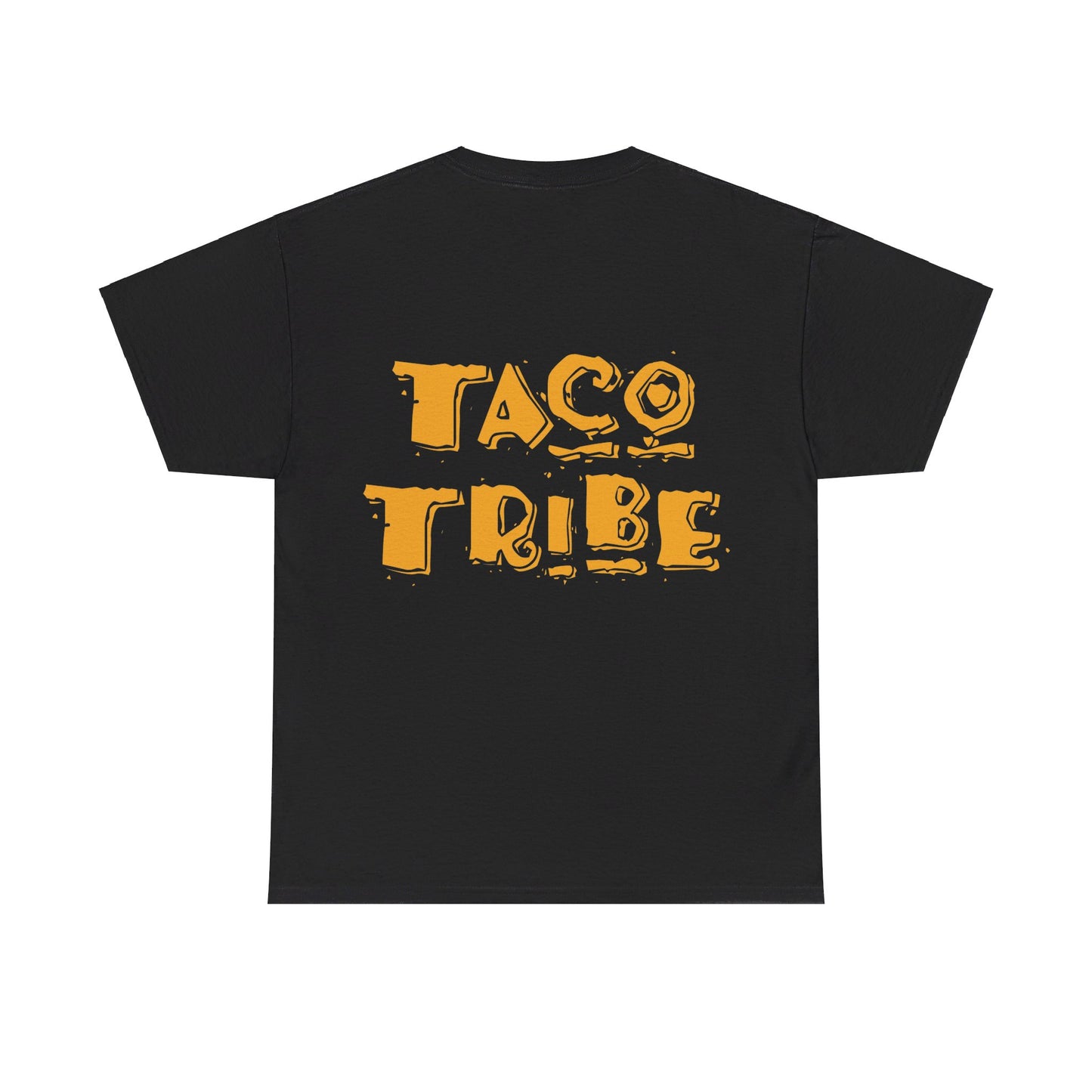 Bite Me I'm a Taco Tee