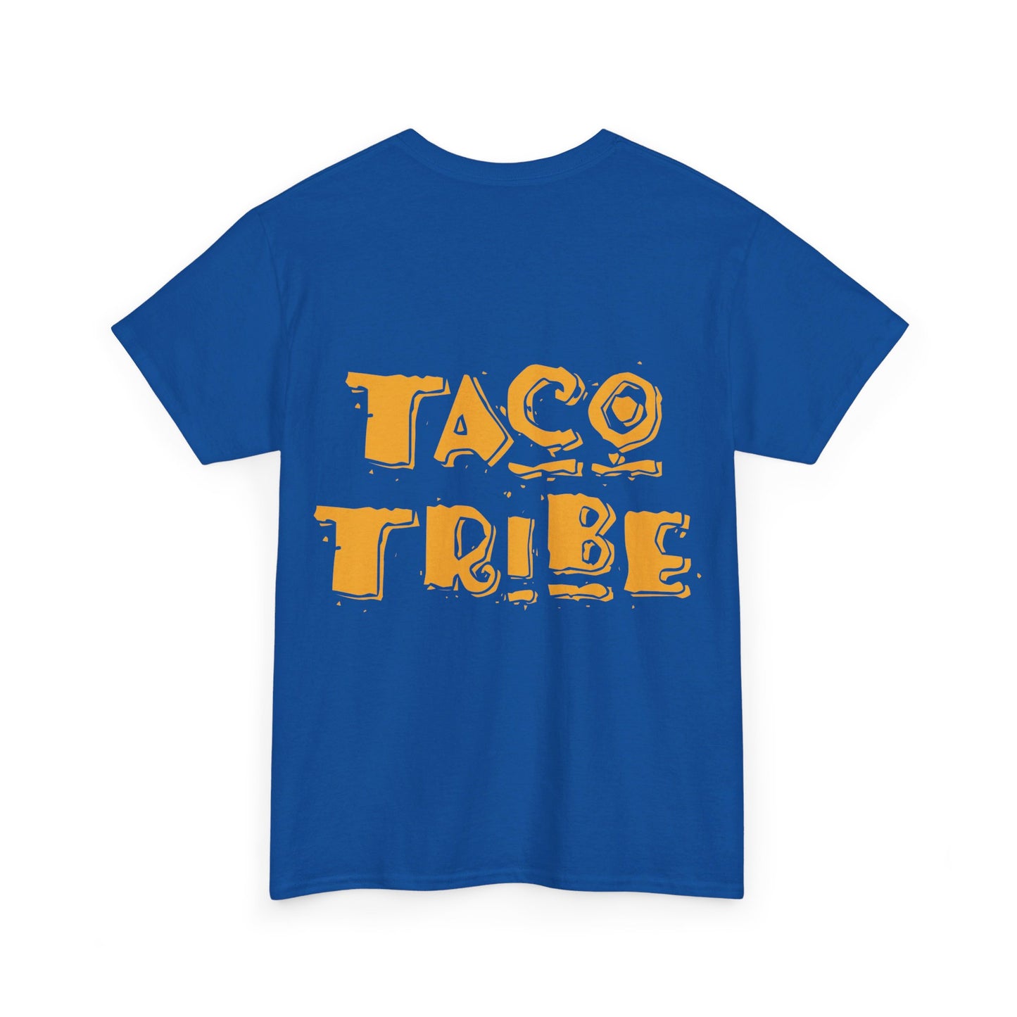 Bite Me I'm a Taco Tee