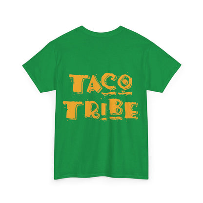 Bite Me I'm a Taco Tee