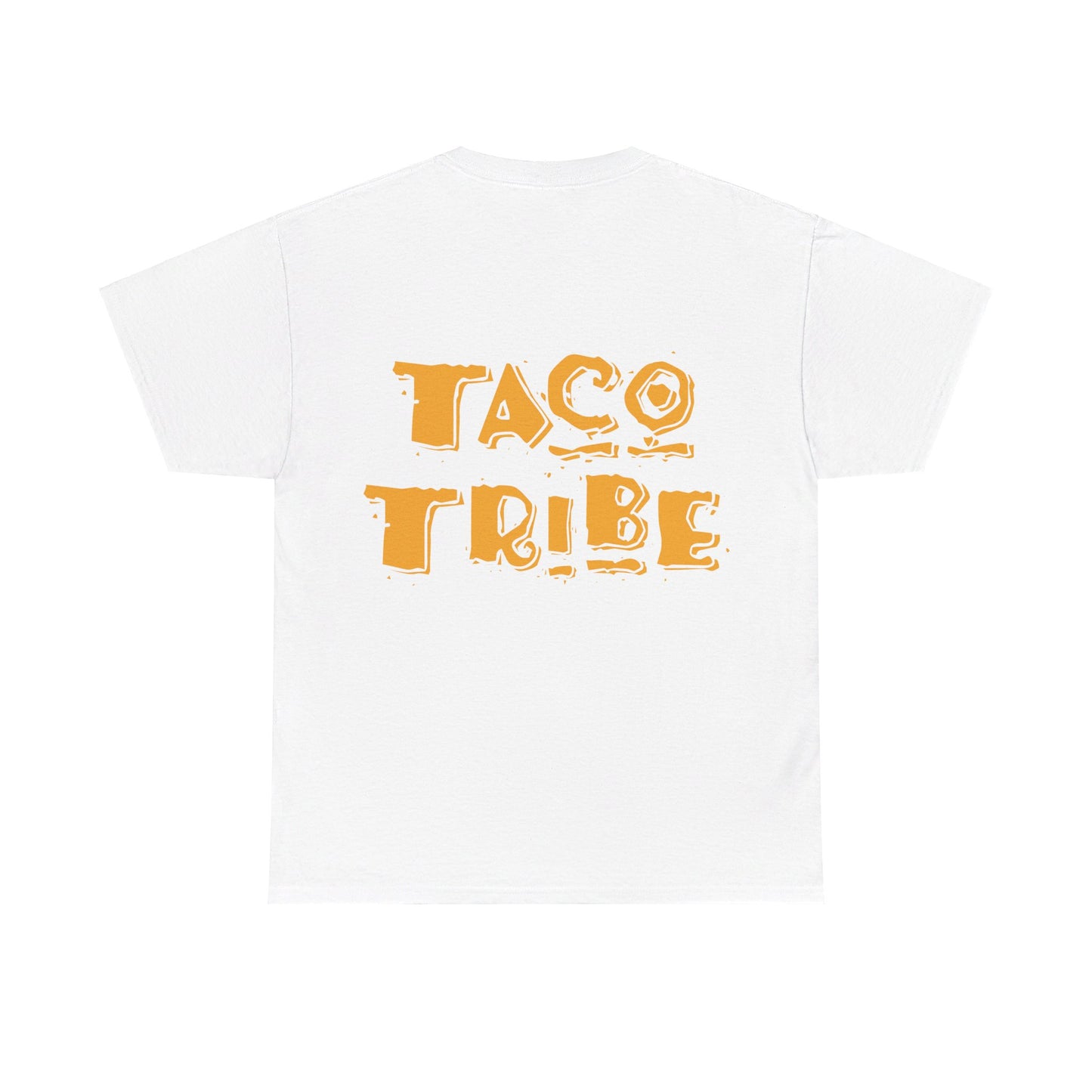 Bite Me I'm a Taco Tee