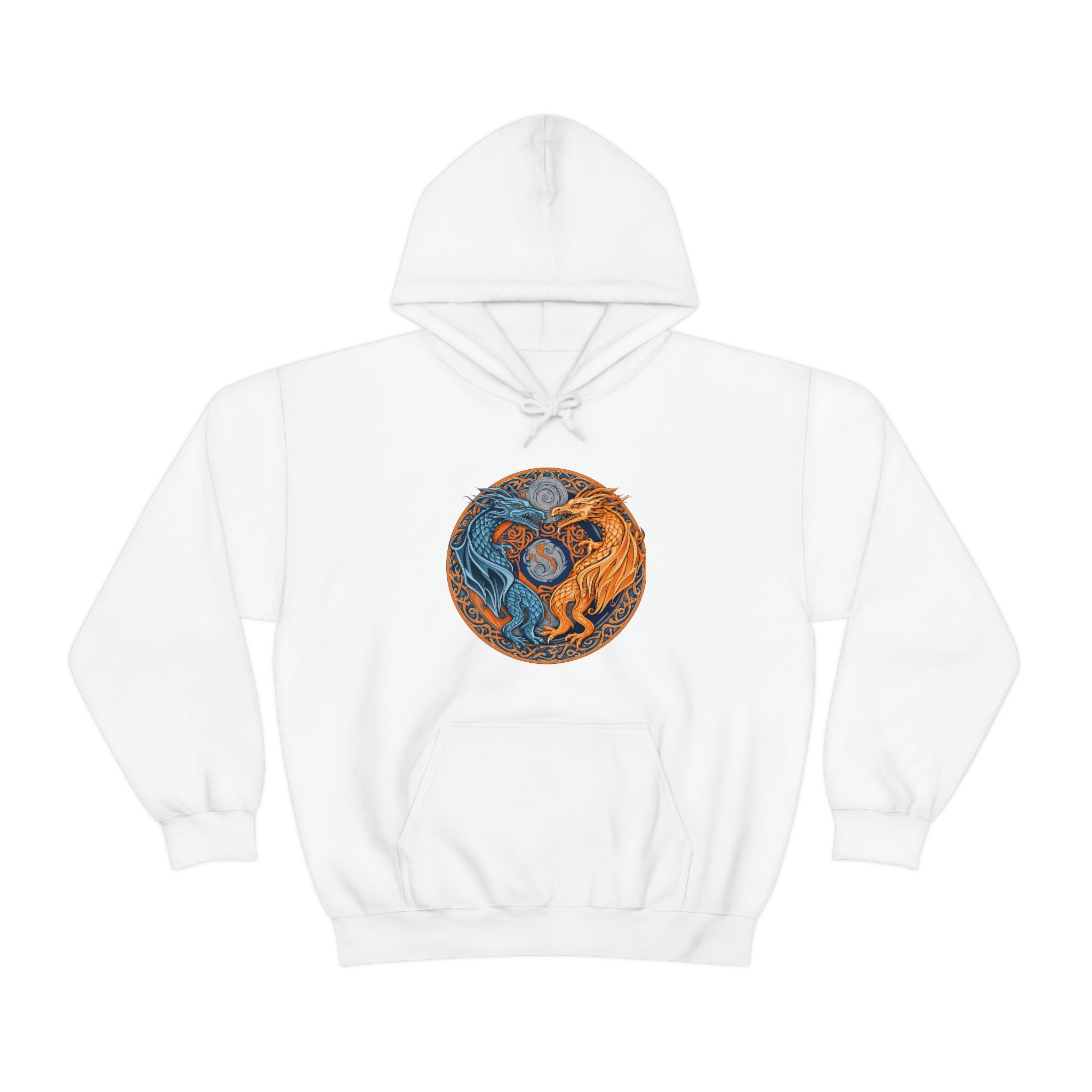 Supreme embryo hooded online sweatshirt