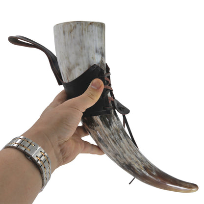 Drinking Horn