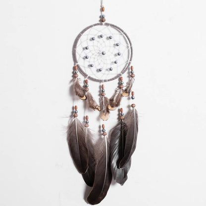 Dreamcatchers